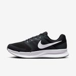 Nike-Run-Swift-3