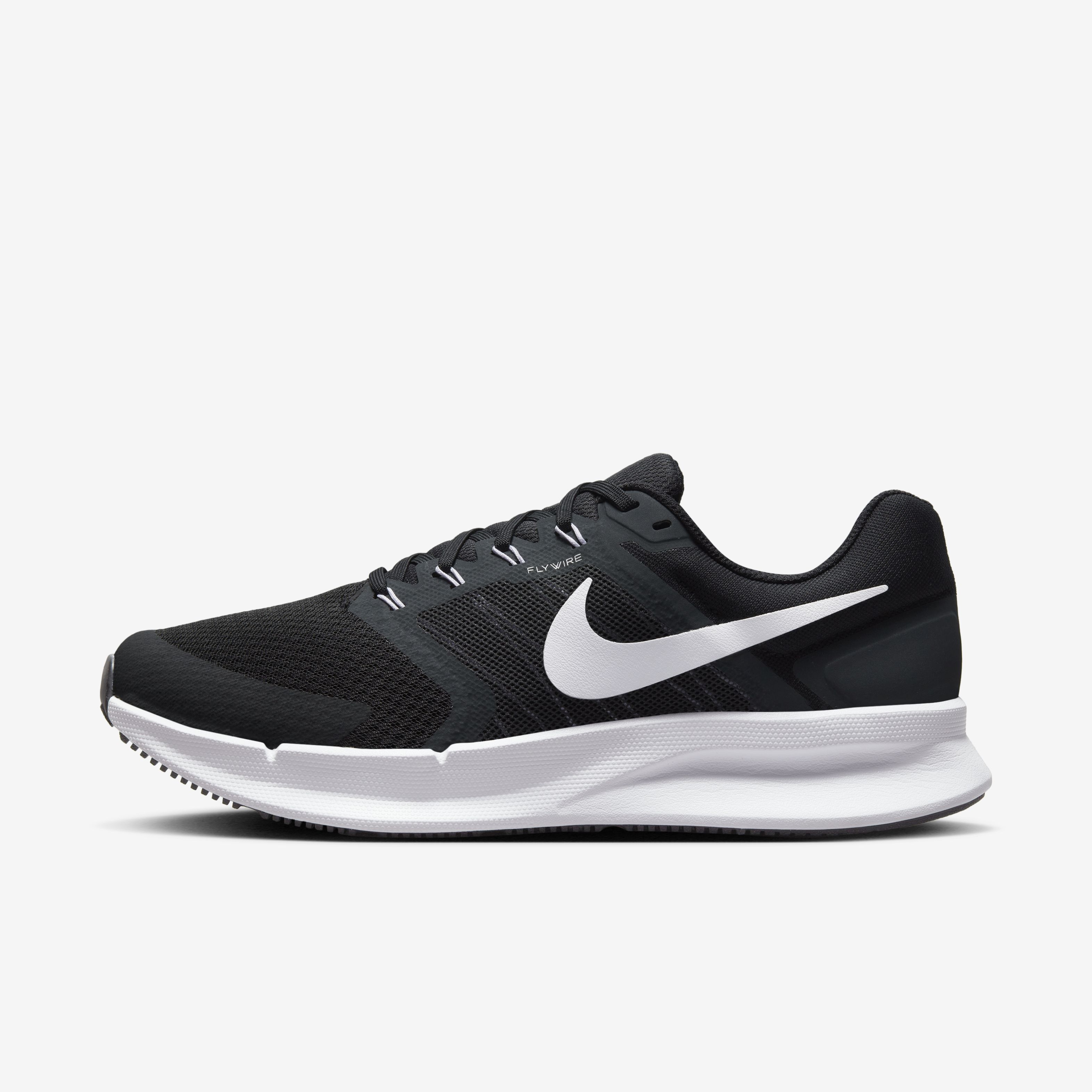 Tenis para Correr Nike Revolution 7 para Hombre | Coppel.com