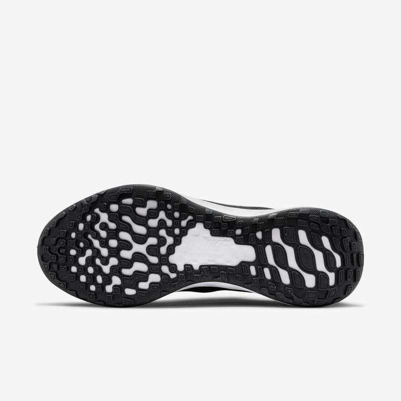 Nike-Revolution-6