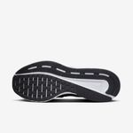 Nike-Run-Swift-3