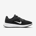 Nike-Revolution-6