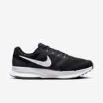 Nike-Run-Swift-3
