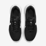 Nike-Revolution-6