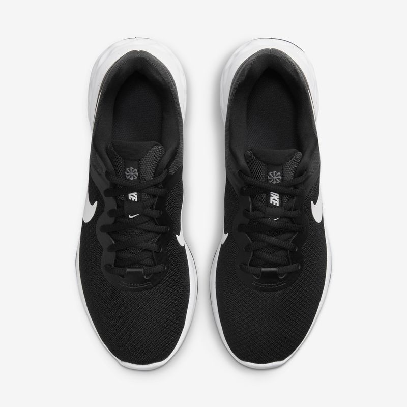 Nike-Revolution-6