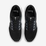 Nike-Run-Swift-3