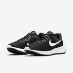 Nike-Revolution-6