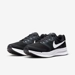 Nike-Run-Swift-3