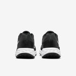 Nike-Revolution-6