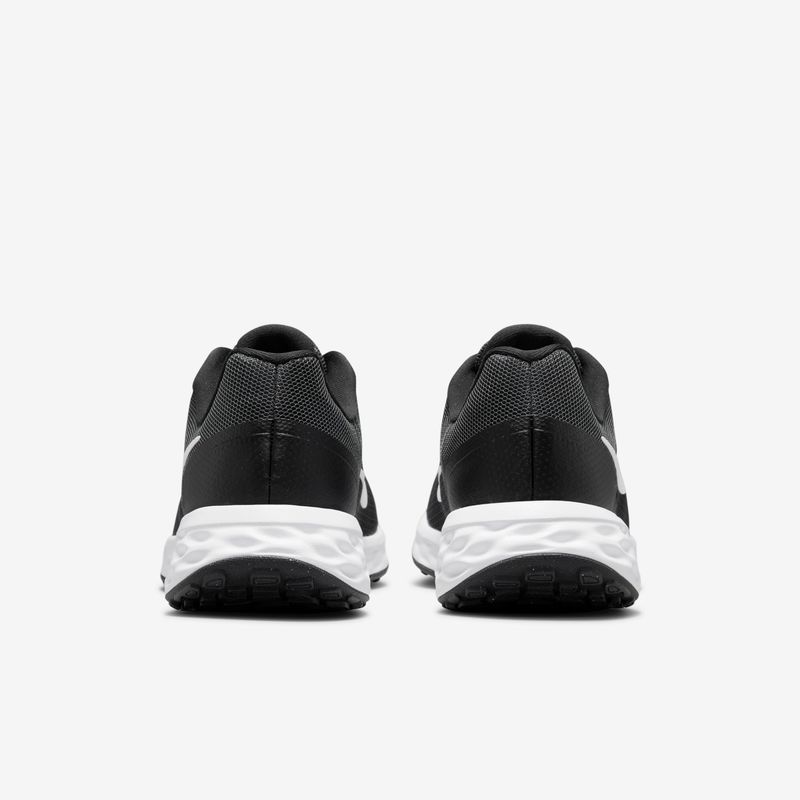 Nike-Revolution-6