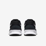 Nike-Run-Swift-3