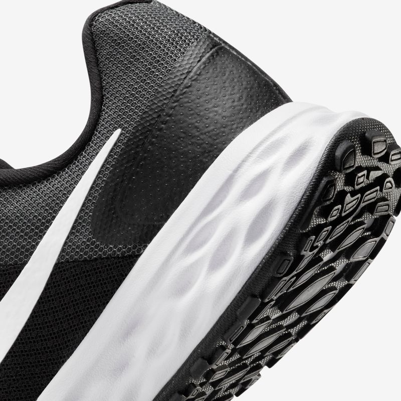 Nike-Revolution-6
