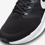 Nike-Run-Swift-3