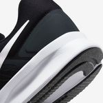 Nike-Run-Swift-3