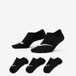 Nike-Everyday-Plus-Lightweight
