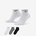 Nike-Everyday-Cushioned