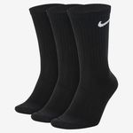 Nike-Everyday-Lightweight