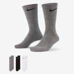 Nike-Everyday-Lightweight