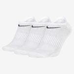Nike-Everyday-Lightweight