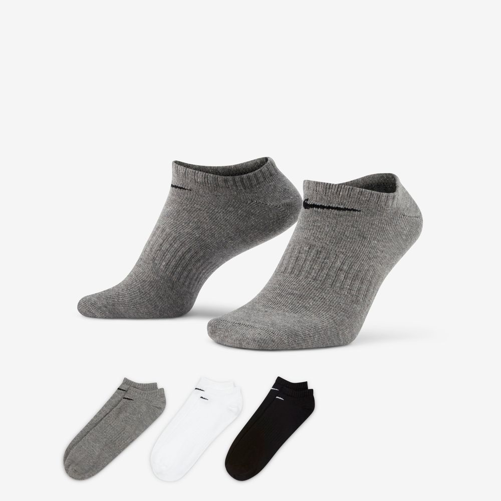 Nike Everyday Lightweight