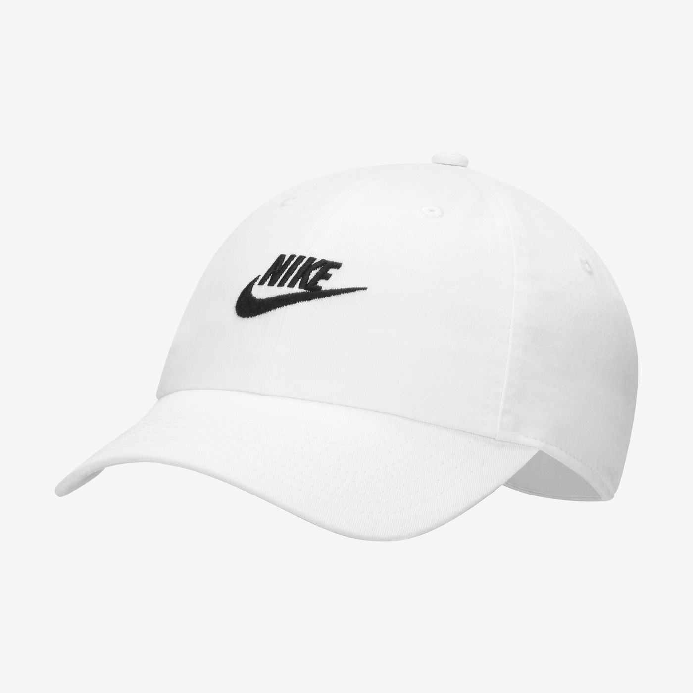 Gorras nike outlet para hombre