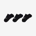Nike-Everyday-Plus-Lightweight
