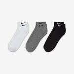 Nike-Everyday-Cushioned
