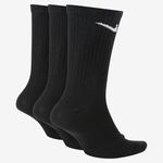 Nike-Everyday-Lightweight
