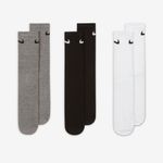 Nike-Everyday-Lightweight
