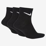 Nike-Everyday-Lightweight