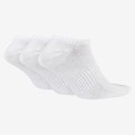Nike-Everyday-Lightweight