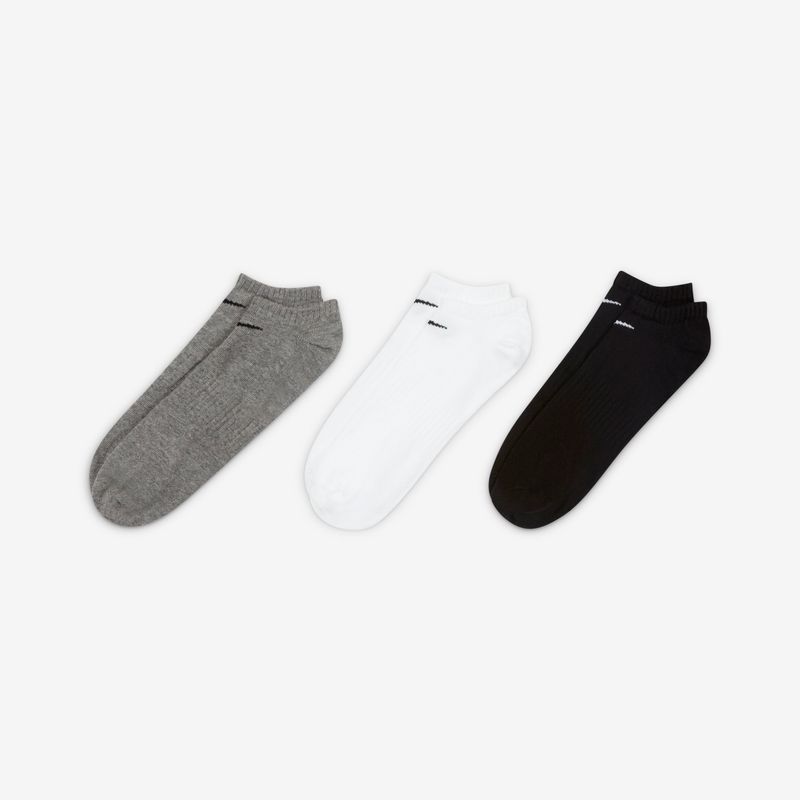 Nike-Everyday-Lightweight