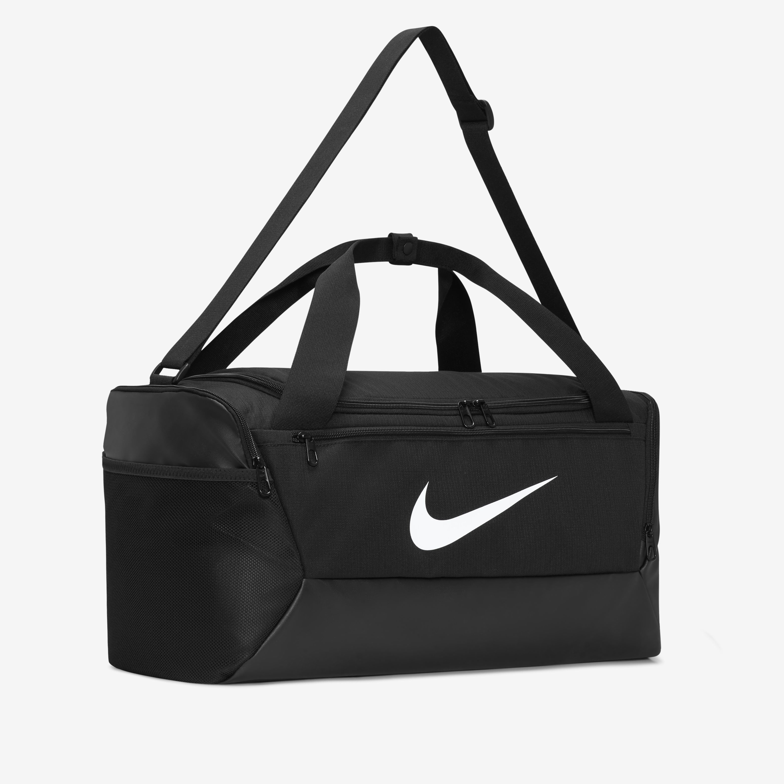 Nike Brasilia 9.5 bolsos-y-mochilas - nike Nike | Tienda oficial