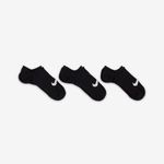 Nike-Everyday-Plus-Lightweight