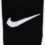 Nike-Everyday-Plus-Lightweight