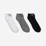 Nike-Everyday-Cushioned