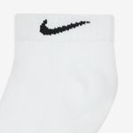 Nike-Everyday-Cushioned
