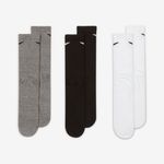Nike-Everyday-Lightweight