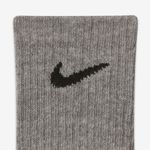 Nike-Everyday-Lightweight