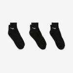 Nike-Everyday-Lightweight
