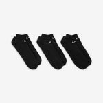 Nike-Everyday-Lightweight
