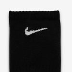 Nike-Everyday-Lightweight