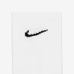 Nike-Everyday-Lightweight