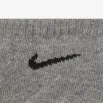 Nike-Everyday-Lightweight