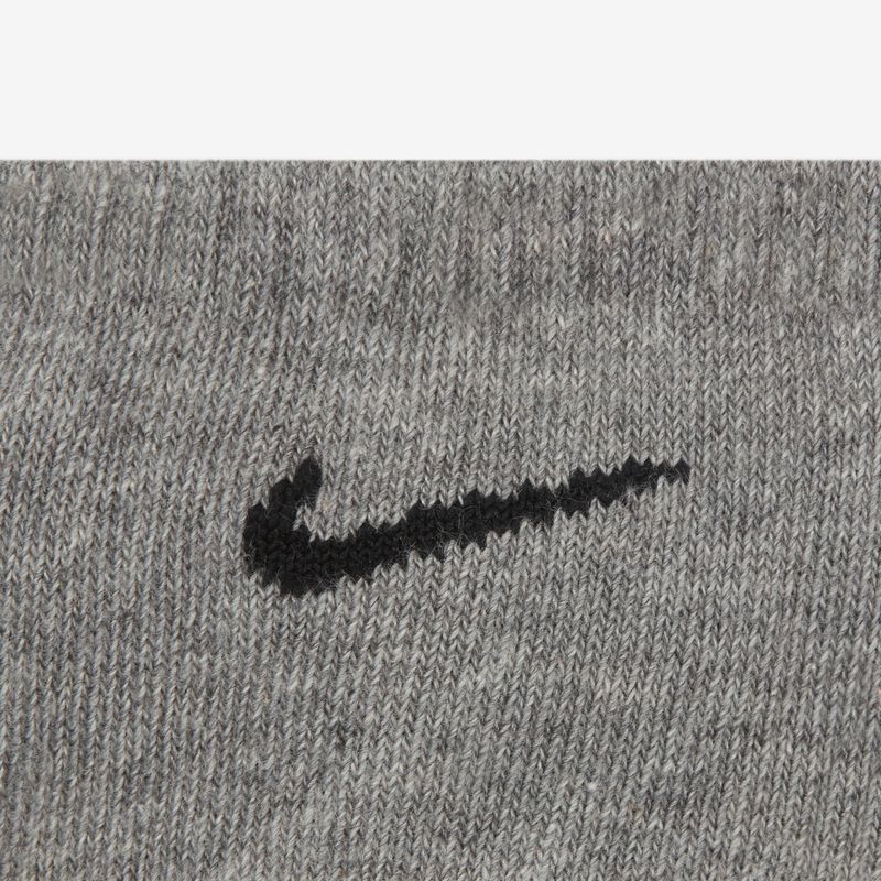 Nike-Everyday-Lightweight