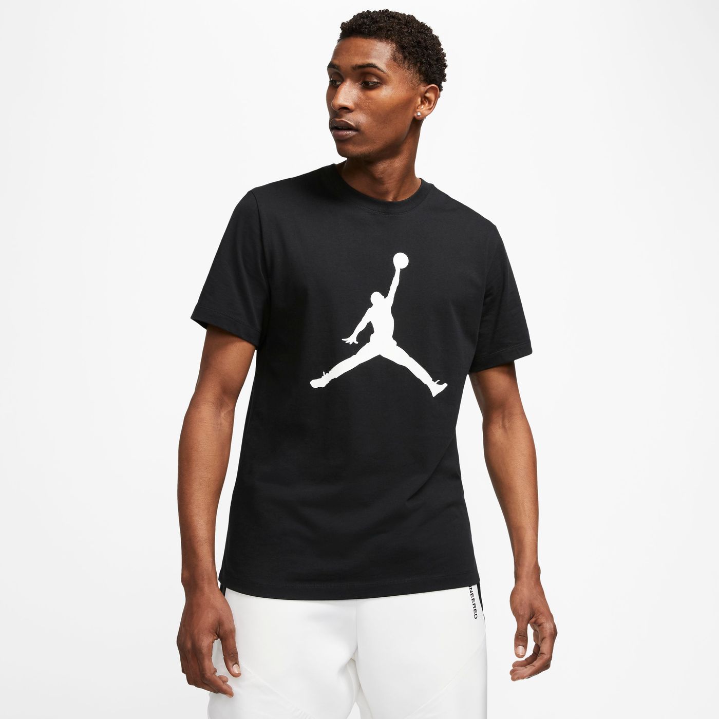 Ropa best sale nike jordan