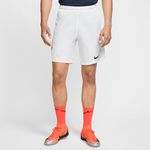 Nike-DriFIT-Park-3