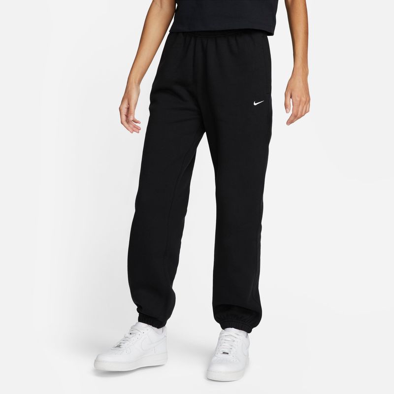 Nike Solo Swoosh pantalones calzas Nike Nike Argentina