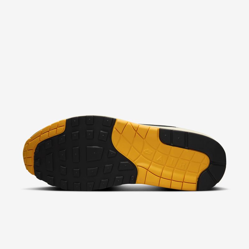 Chaussure nike air max 1 store