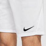 Nike-DriFIT-Park-3