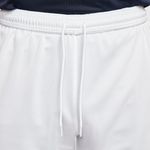 Nike-DriFIT-Park-3